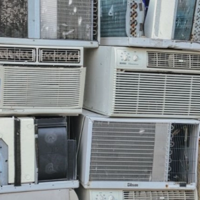 Konyaaltı Bölgesinde Geri Dönüşüm Kağıt Fiyatları